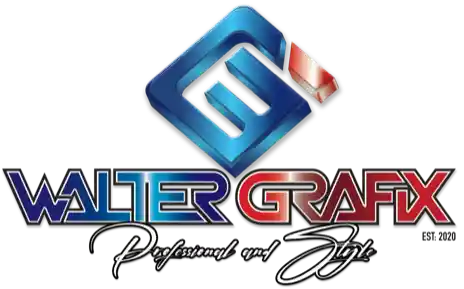 Walter Grafix Logo-new