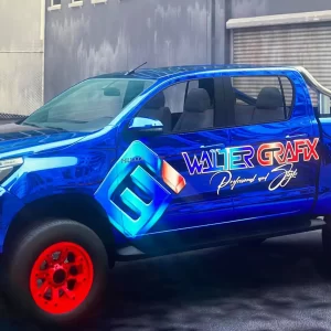 car-degital-bread