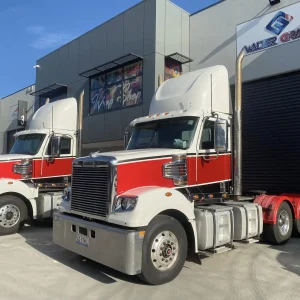 truck-image