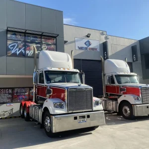 truck-image2